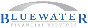 Bluewater Financial Services